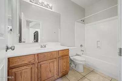 10520 E Olla Avenue, Mesa, AZ 85212 - Photo 18