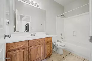 10520 E Olla Ave, Mesa, AZ 85212 - Photo 18