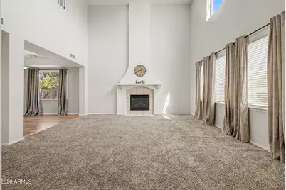 10520 E Olla Avenue, Mesa, AZ 85212 - Photo 6