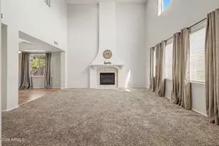 10520 E Olla Ave, Mesa, AZ 85212 - Photo 6
