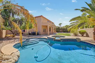 10520 E Olla Ave, Mesa, AZ 85212 - Photo 42