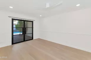 8030 E VÃ­a Sierra Dr, Scottsdale, AZ 85258 - Photo 16