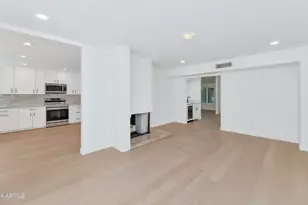8030 E VÃ­a Sierra Dr, Scottsdale, AZ 85258 - Photo 8