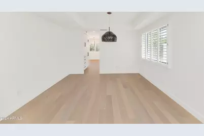 8030 E VÃ­a Sierra Drive, Scottsdale, AZ 85258 - Photo 6