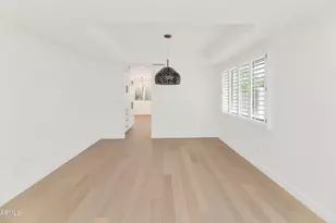 8030 E VÃ­a Sierra Dr, Scottsdale, AZ 85258 - Photo 6