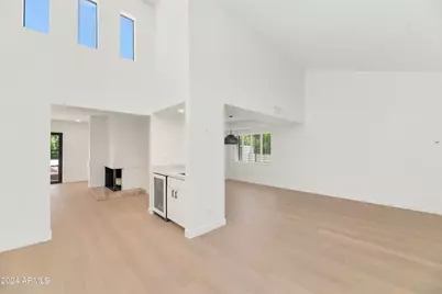 8030 E VÃ­a Sierra Drive, Scottsdale, AZ 85258 - Photo 2