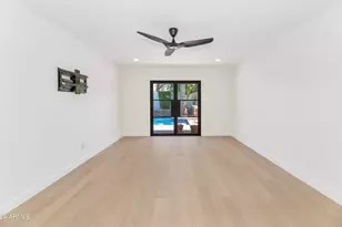 8030 E VÃ­a Sierra Dr, Scottsdale, AZ 85258 - Photo 12