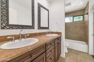 8030 E VÃ­a Sierra Dr, Scottsdale, AZ 85258 - Photo 20