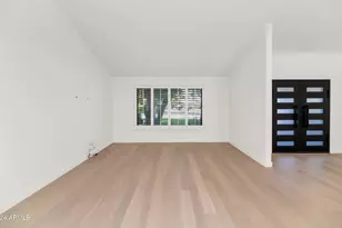 8030 E VÃ­a Sierra Dr, Scottsdale, AZ 85258 - Photo 4
