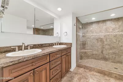 8030 E VÃ­a Sierra Drive, Scottsdale, AZ 85258 - Photo 14