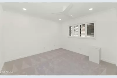 8030 E VÃ­a Sierra Drive, Scottsdale, AZ 85258 - Photo 18