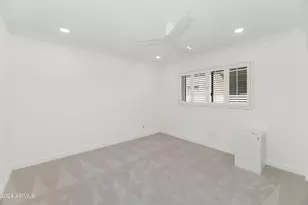 8030 E VÃ­a Sierra Dr, Scottsdale, AZ 85258 - Photo 18