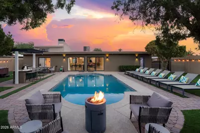 8402 E Citrus Way, Scottsdale, AZ 85250 - Photo 18