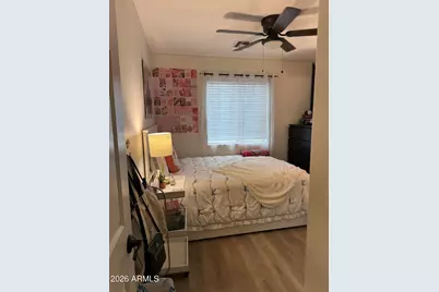 10962 W Manzanita Drive, Peoria, AZ 85345 - Photo 24