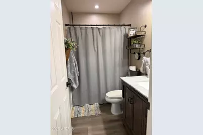 10962 W Manzanita Drive, Peoria, AZ 85345 - Photo 22