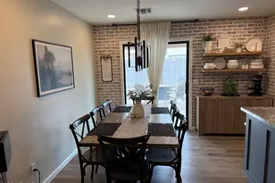 10962 W Manzanita Dr, Peoria, AZ 85345 - Photo 8