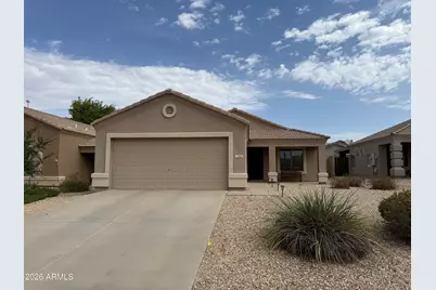 10962 W Manzanita Drive, Peoria, AZ 85345 - Photo 1