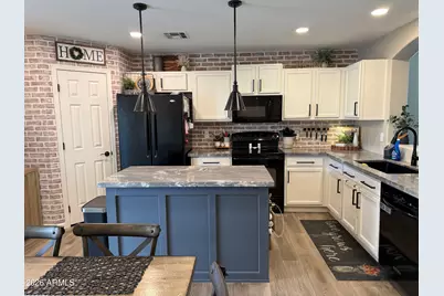 10962 W Manzanita Drive, Peoria, AZ 85345 - Photo 10