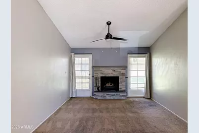 18012 N 45th Avenue, Glendale, AZ 85308 - Photo 2