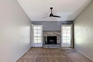 18012 N 45th Ave, Glendale, AZ 85308 - Photo 2