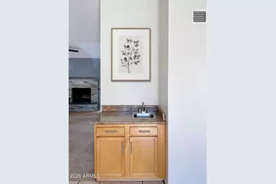 18012 N 45th Avenue, Glendale, AZ 85308 - Photo 4