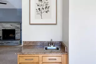 18012 N 45th Ave, Glendale, AZ 85308 - Photo 4