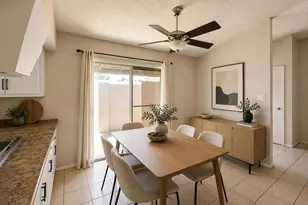 18012 N 45th Ave, Glendale, AZ 85308 - Photo 8