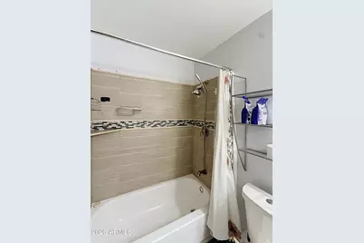18012 N 45th Avenue, Glendale, AZ 85308 - Photo 12