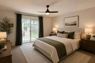18012 N 45th Ave, Glendale, AZ 85308 - Photo 10