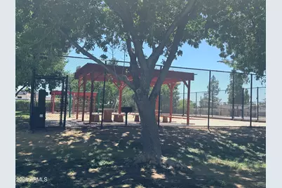 18012 N 45th Avenue, Glendale, AZ 85308 - Photo 30