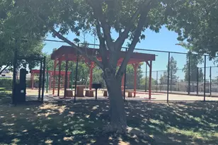 18012 N 45th Ave, Glendale, AZ 85308 - Photo 30