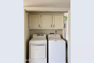 18012 N 45th Avenue, Glendale, AZ 85308 - Photo 20