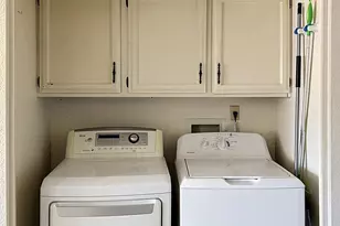 18012 N 45th Ave, Glendale, AZ 85308 - Photo 20