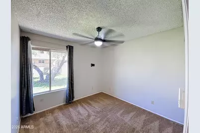 18012 N 45th Avenue, Glendale, AZ 85308 - Photo 18