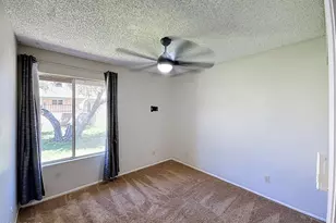 18012 N 45th Ave, Glendale, AZ 85308 - Photo 18