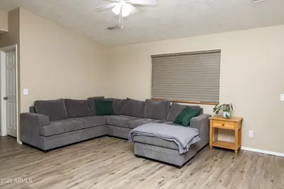 4610 E Stevens Way, Lake Montezuma, AZ 86342 - Photo 14