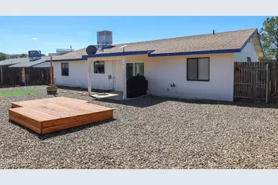 4610 E Stevens Way, Lake Montezuma, AZ 86342 - Photo 42