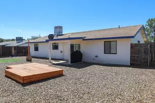 4610 E Stevens Way, Lake Montezuma, AZ 86342 - Photo 42