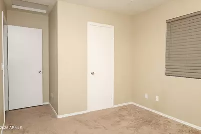 4610 E Stevens Way, Lake Montezuma, AZ 86342 - Photo 18