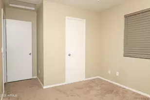 4610 E Stevens Way, Lake Montezuma, AZ 86342 - Photo 18
