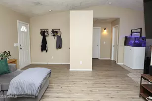 4610 E Stevens Way, Lake Montezuma, AZ 86342 - Photo 16