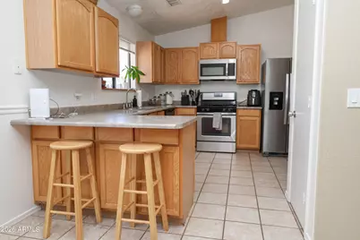 4610 E Stevens Way, Lake Montezuma, AZ 86342 - Photo 30