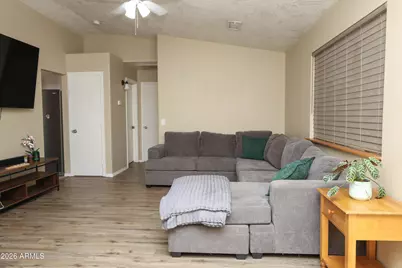 4610 E Stevens Way, Lake Montezuma, AZ 86342 - Photo 10
