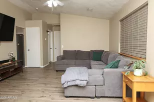 4610 E Stevens Way, Lake Montezuma, AZ 86342 - Photo 10