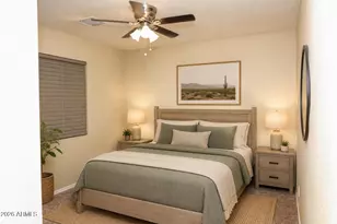 4610 E Stevens Way, Lake Montezuma, AZ 86342 - Photo 20