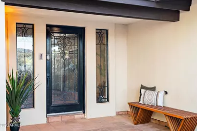 6243 E Pershing Avenue, Scottsdale, AZ 85254 - Photo 4