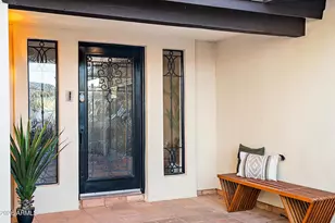 6243 E Pershing Ave, Scottsdale, AZ 85254 - Photo 4