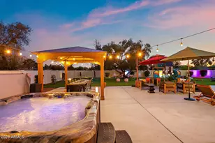 6243 E Pershing Ave, Scottsdale, AZ 85254 - Photo 48