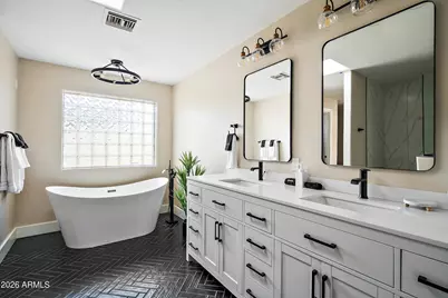 6243 E Pershing Avenue, Scottsdale, AZ 85254 - Photo 28