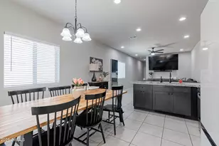 7875 E 34th Pl, Yuma, AZ 85365 - Photo 10